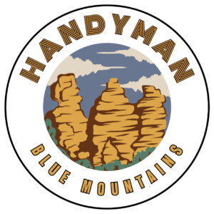 handymanbluemountains.com.au